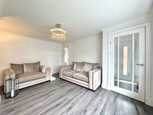 Photo 4- click for photo gallery